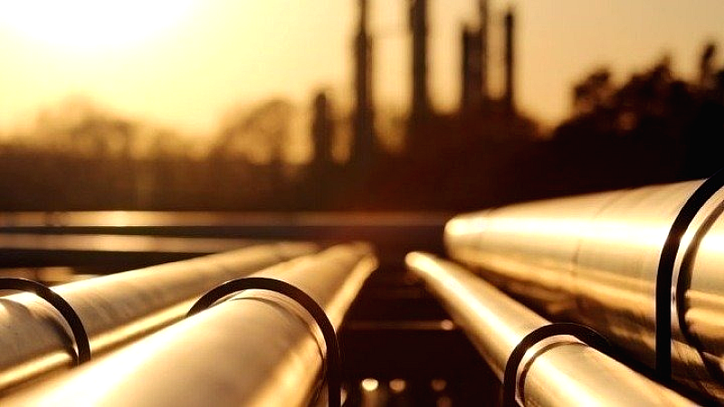 Απομάκρυνση προσωπικού από το Ιράκ από Eni, BP και Total Energies