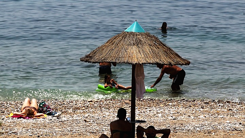 Οι κίνδυνοι από τις συμβουλές περιποίησης δέρματος για εφήβους στα κοινωνικά δίκτυα