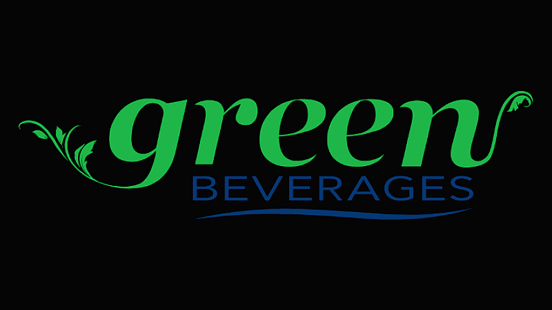Όμιλος Green Beverages: Ιστορικά κέρδη και στρατηγικές επενδύσεις για το 2024