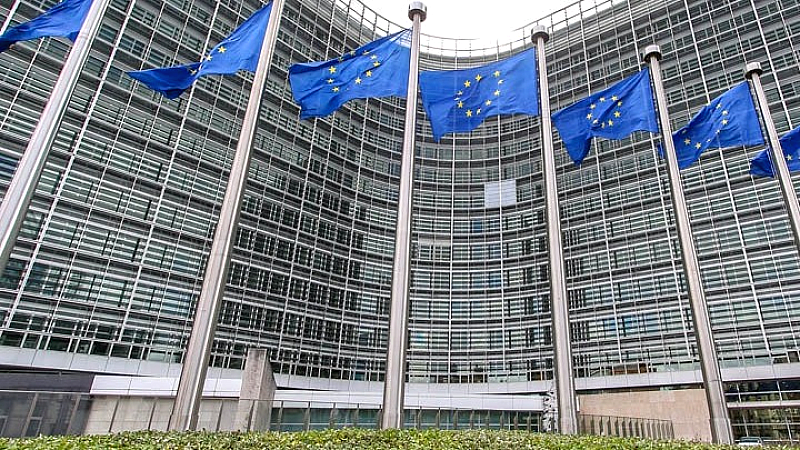 Θέματα συνόδου κορυφής ΕΕ: Ουκρανία, άμυνα και οικονομία στο προσκήνιο