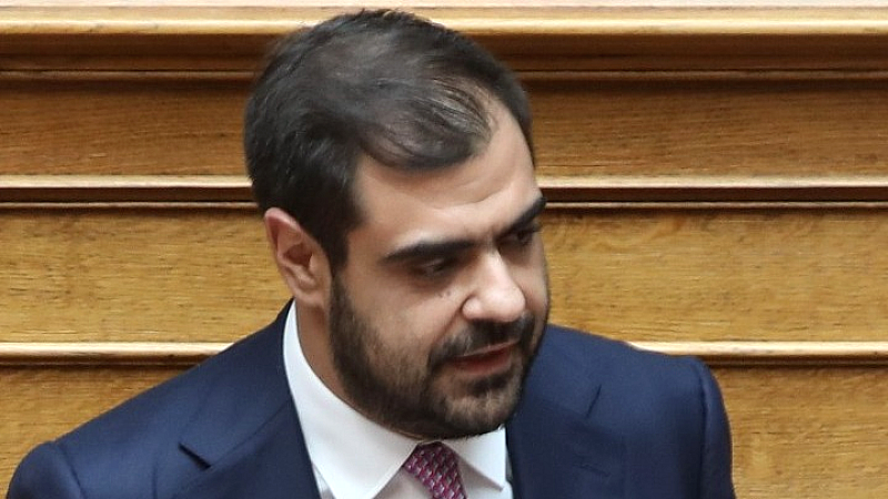 Επίλεκτη υπεράσπιση: Η επιλογή της Ζ. Κωνσταντοπούλου και οι συνέπειες