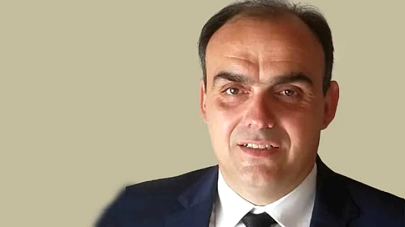 Νέες προοπτικές για τον στρατηγικό τομέα των ρυμουλκών και ναυαγοσωστικών στην Ελλάδα