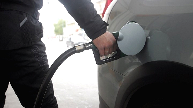 ΠΟΠΕΚ: Σαφής ενημέρωση για την ήπια προσαρμογή τιμών στα πρατήρια