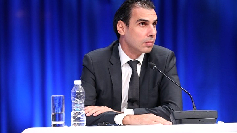 Παγκόσμια ημέρα εθελοντή αιμοδότη: Η αξία της προσφοράς