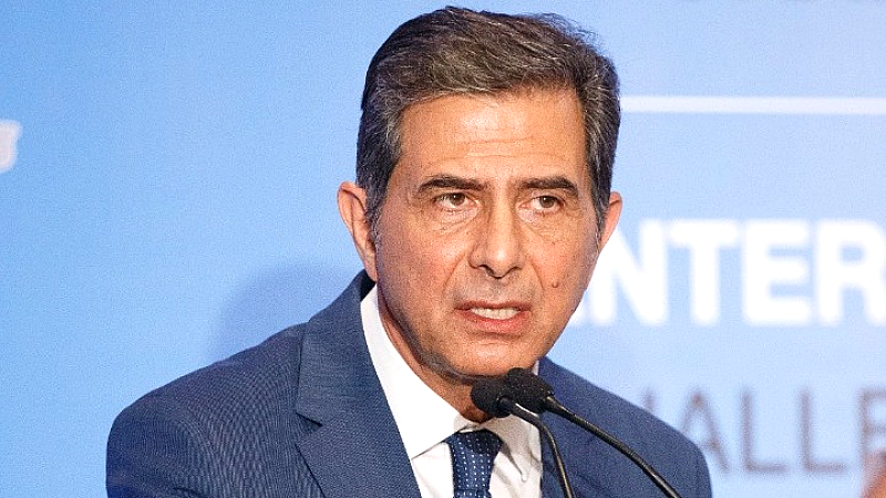Πολυάριθμοι ομιλητές και ενεργή συμμετοχή στο 6ο Balkan Forum