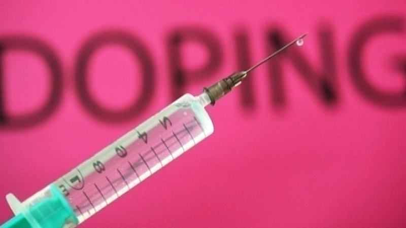 Παρακράτηση 48.000 ευρώ από την ΕΟΑΒ λόγω υποθέσεων ντόπινγκ
