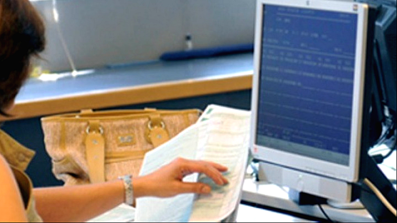 Νέες προοπτικές και αυστηρές ποινές με τον εκσυγχρονισμό του τελωνειακού κώδικα