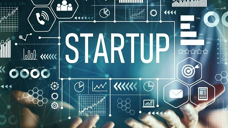 Προκλήσεις και ευκαιρίες για startups στην Ελλάδα και την Ευρώπη: 950 καταγεγραμμένες νεοφυείς επιχειρήσεις