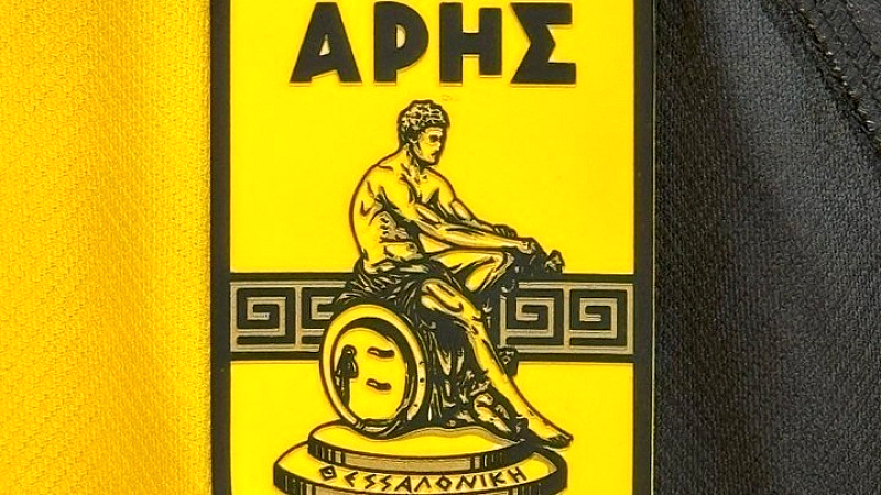 Προβλέψεις για την απόκτηση του Πιέρ Κορνού από τον Άρη