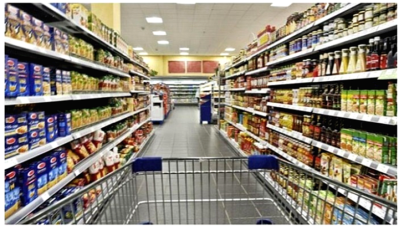 Σημαντική συμφωνία συνεργασίας μεταξύ Retail & More και Bazaar