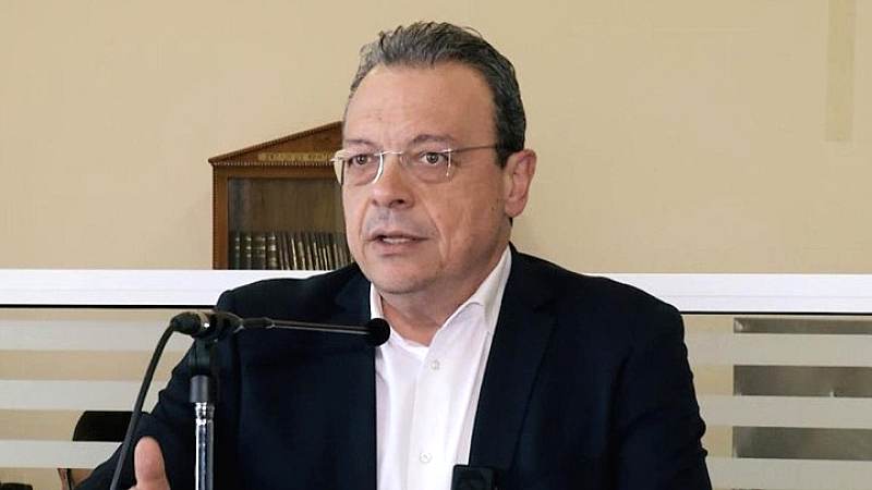 Η πολιτική Μητσοτάκη: Ο πραγματικός αντίπαλος για τα προοδευτικά κόμματα