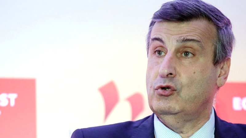 Στρατηγικές πρόληψης για χρόνια αναπνευστικά νοσήματα: Ανακοινώσεις ΠΟΥ και Ευρωπαϊκής Πνευμονολογικής Εταιρείας