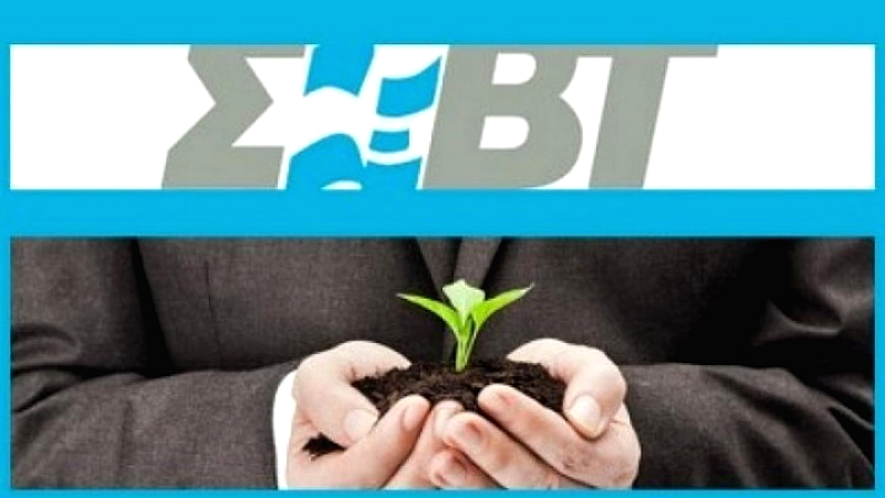 ΣΕΒΤ: Ολοκληρώθηκε με επιτυχία η τρίτη αξιολόγηση του ελληνικού Pledge για το 2024