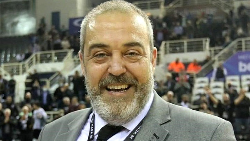 Αναταραχή στην οικογένεια του ΠΑΟΚ για την κατασκευή του νέου γηπέδου της Τούμπας