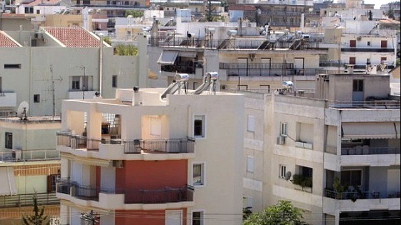 Ανάπτυξη και μετασχηματισμός της βραχυχρόνιας μίσθωσης στην Ελλάδα το 2025