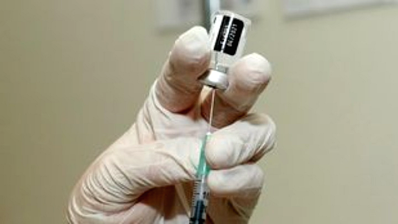 Στάσιμα ποσοστά παιδικού εμβολιασμού: Η παγκόσμια πρόκληση σύμφωνα με το ‘The Lancet’