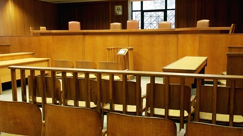 34χρονος οδηγείται στη φυλακή για την άγρια επίθεση σε υπάλληλο καθαριότητας στην Κυψέλη