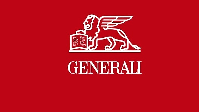 Σημαντική παρουσία του Ομίλου Generali στην Αθήνα με την πρωτοβουλία Driving Excellence