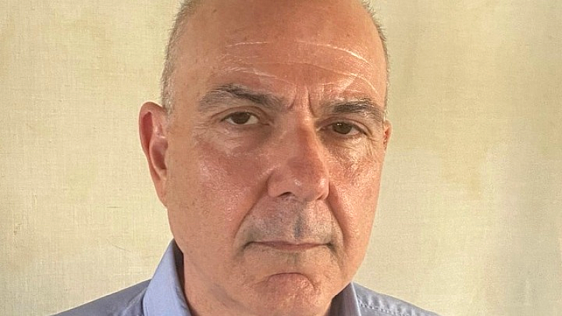 Ενίσχυση της Howden Hellas με την προσθήκη του Τάσου Κουτσουμπή