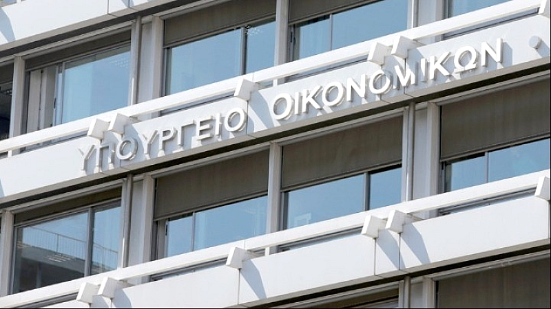 Ενίσχυση διαφάνειας: Στην κρησάρα του Δημοσιονομικού Συμβουλίου τα οικονομικά προγράμματα των κομμάτων