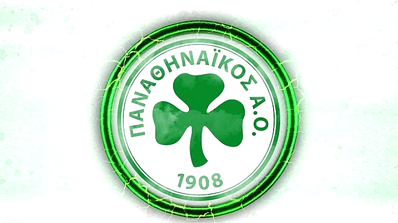 Στήριξη του Ερασιτέχνη Παναθηναϊκού στο τμήμα μπάσκετ και τον Δημήτρη Γιαννακόπουλο