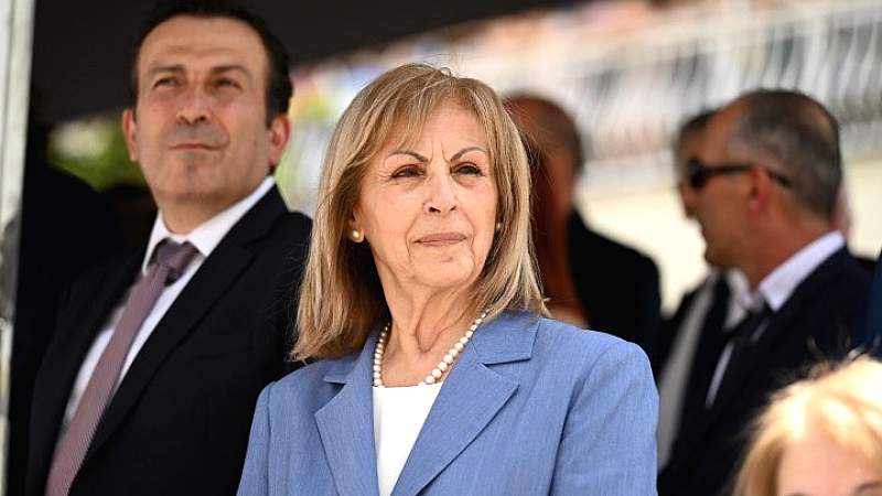 Εκδηλώσεις για την 112η επέτειο της απελευθέρωσης του Κιλκίς με την παρουσία της περιφερειάρχου Κ. Μακεδονίας