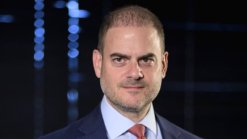Στρατηγικές συμμαχίες για την ενίσχυση των ελληνοαμερικανικών σχέσεων