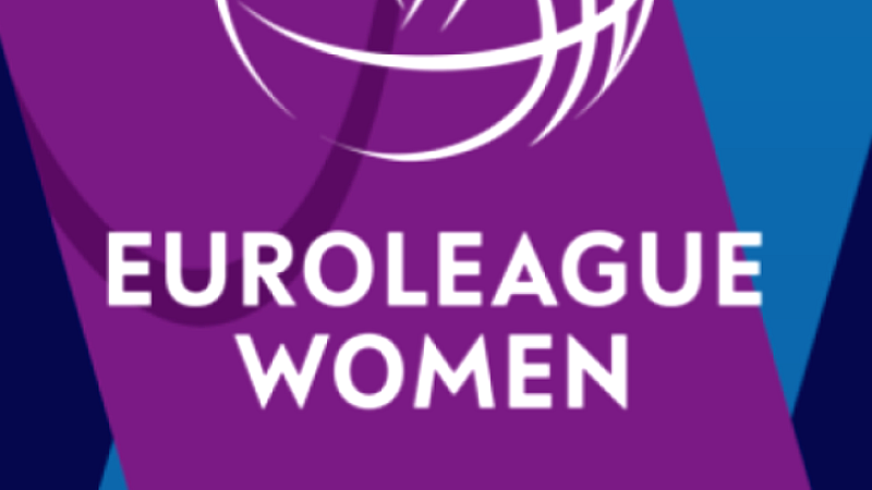 Ολυμπιακός στη Euroleague γυναικών, συμμετοχή για Παναθηναϊκό, Αθηναϊκό, ΠΑΣ Γιάννινα και Παναθλητικό στο Eurocup