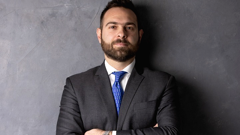 TSAL Industry: Επενδύσεις και στρατηγική εξωστρέφειας για την ανάπτυξη