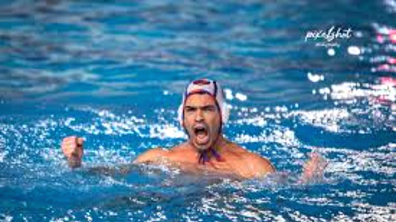 Ανανέωση συνεργασιών στον Πανιώνιο: Οι τέσσερις κολυμβητές που παραμένουν