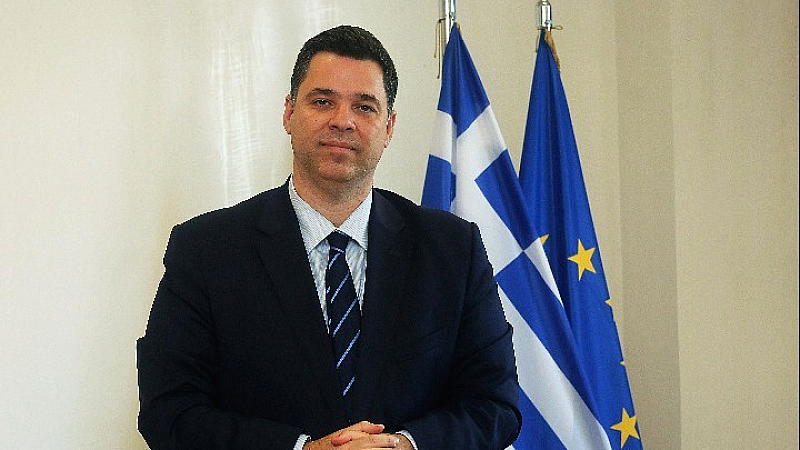 Στρατηγική ανάπτυξης για τη Λευκάδα: Επικέντρωση στις ανάγκες των πολιτών και στη βιώσιμη ανάπτυξη