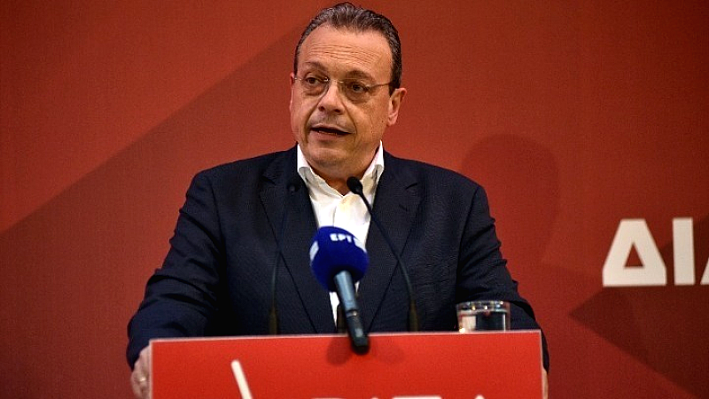 ΣΥΡΙΖΑ: Προτάσεις για την κρίση στέγης, το δημογραφικό και την αποκέντρωση