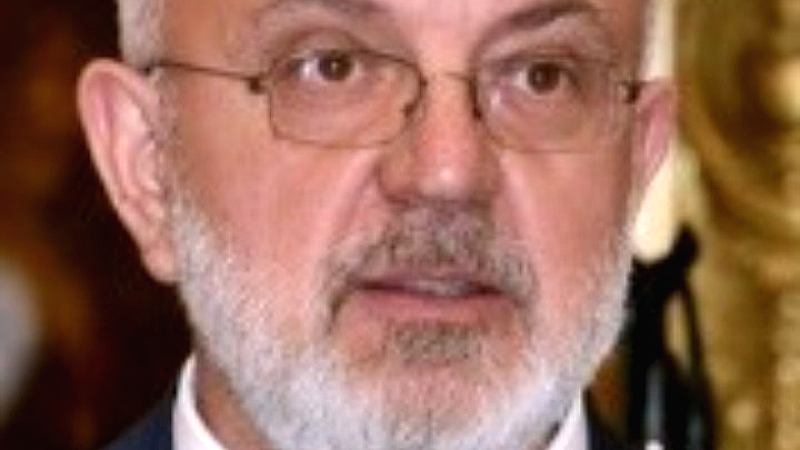 Το θεσμικό κενό στην ελληνική αμυντική βιομηχανία