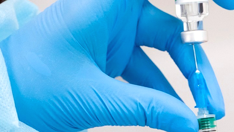 Αλλαγές στον τομέα των εμβολίων: Καθαίρεση όλων των μελών συμβουλευτικής επιτροπής από το υπουργείο Υγείας των ΗΠΑ