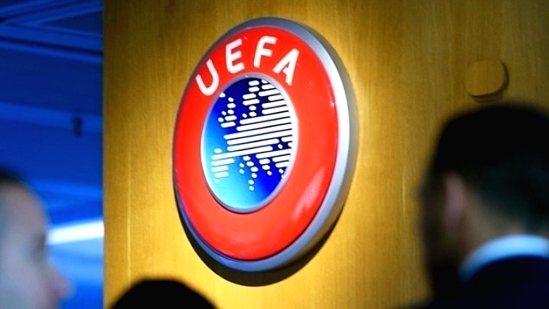 UEFA: Αύριο ξεκινούν οι κληρώσεις της σεζόν 2025/26 με συμμετοχή 94 ομάδων