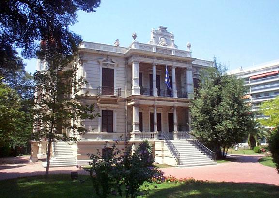 Δήμος Θεσσαλονίκης: Συνάντηση Εργασίας Αντιδημάρχων με τους δημότες της Ε’ Δημοτικής Κοινότητας την Τετάρτη