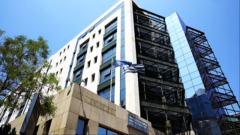 ΥΠΕΝ: Ερωτήσεις και απαντήσεις για το νομοσχέδιο παραγωγής υδρογόνου και βιομεθανίου