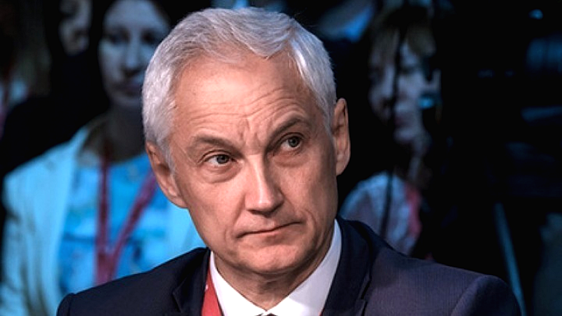 Η Ρωσία προειδοποιεί: Οι ευρωπαϊκές προμήθειες όπλων ενισχύουν την αστάθεια στην Ευρώπη