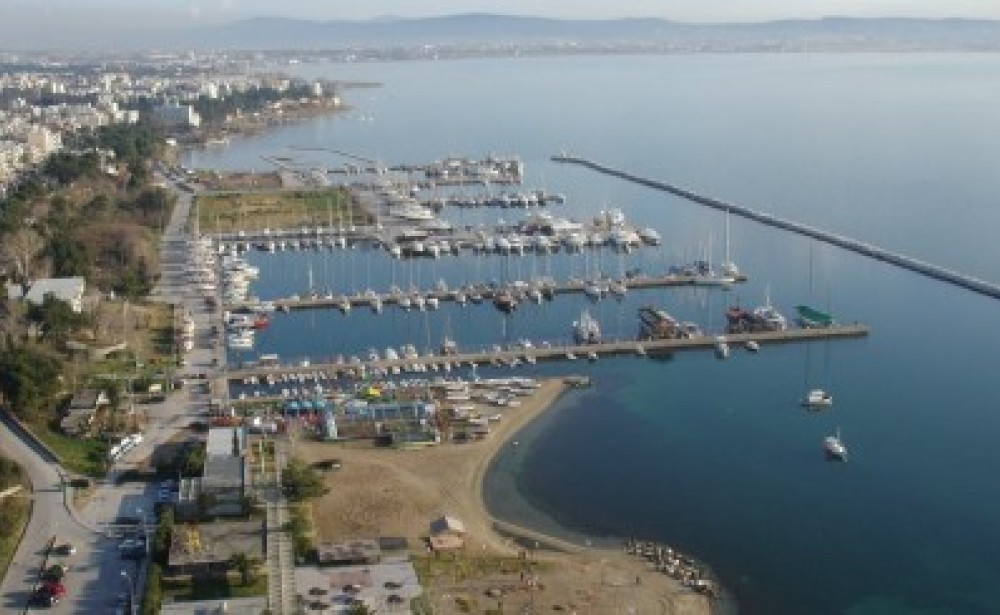 Καλαμαριά: Η Πλαστήρα γίνεται πεζόδρομος – 2 μέρες γιορτή με μουσικές, τέχνη και χορό!