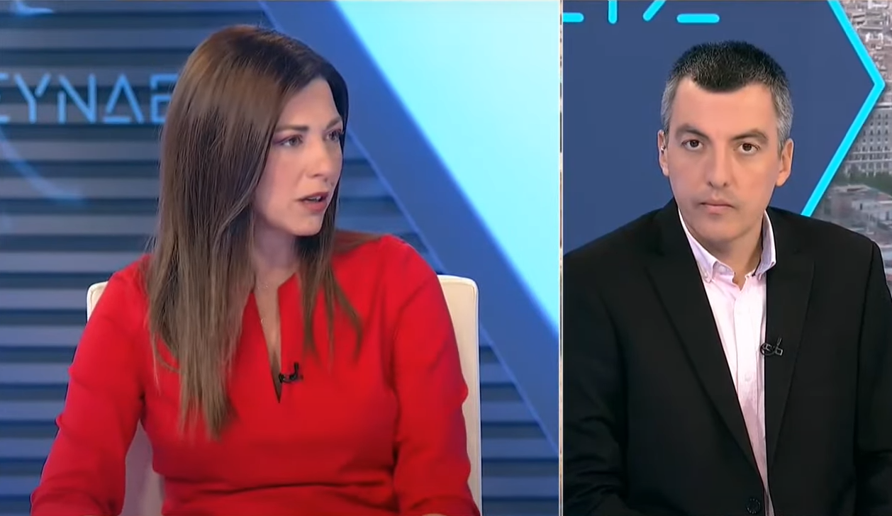 Πανελλαδικές 2025: Στις 26/06 η ανακοίνωση των βαθμολογιών – Πότε η συμπλήρωση του μηχανογραφικού