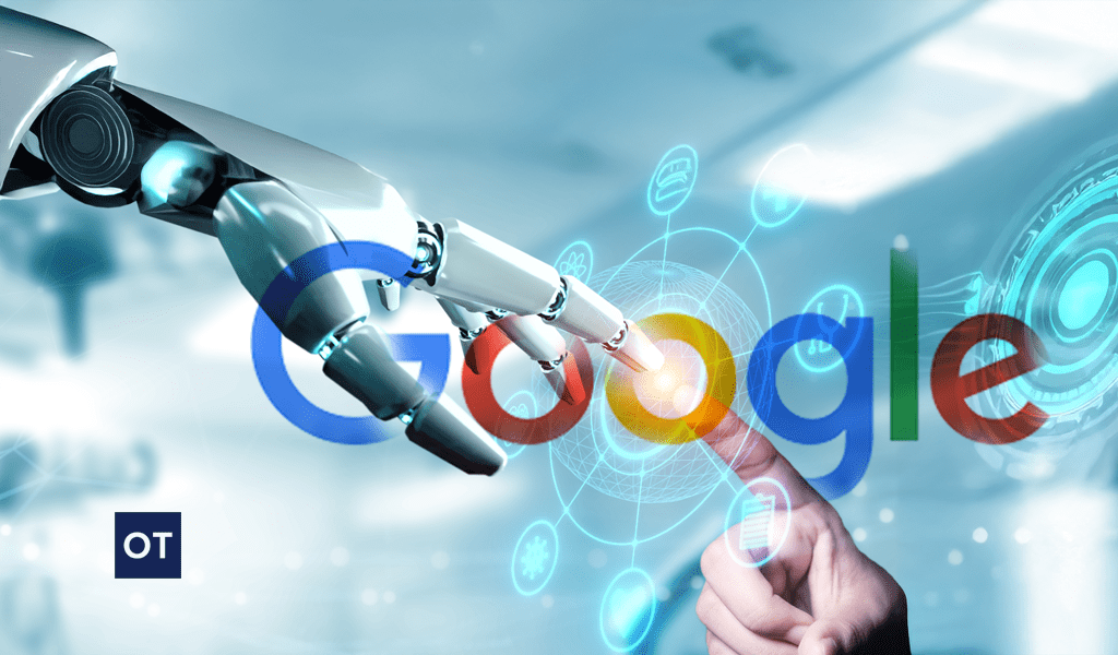 Η Google προγραμματίζει έφεση κατά της απόφασης για τις αντιμονοπωλιακές πρακτικές στις μηχανές αναζήτησης