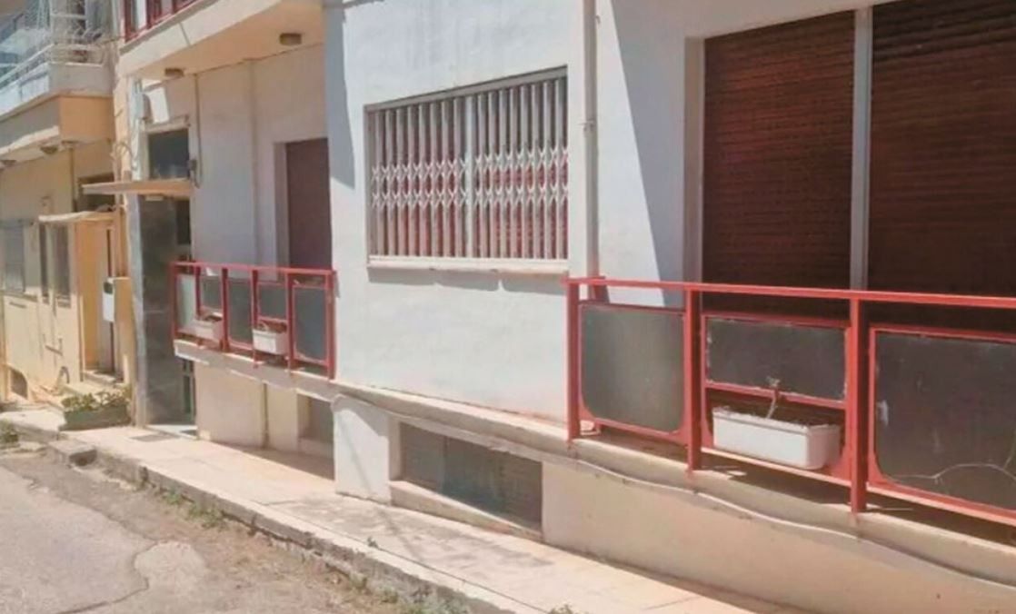 Πάτρα: Ξεκινά η δίκη για το διπλό φονικό στο ίδιο σπίτι – Οι δηλώσεις του κατηγορουμένου