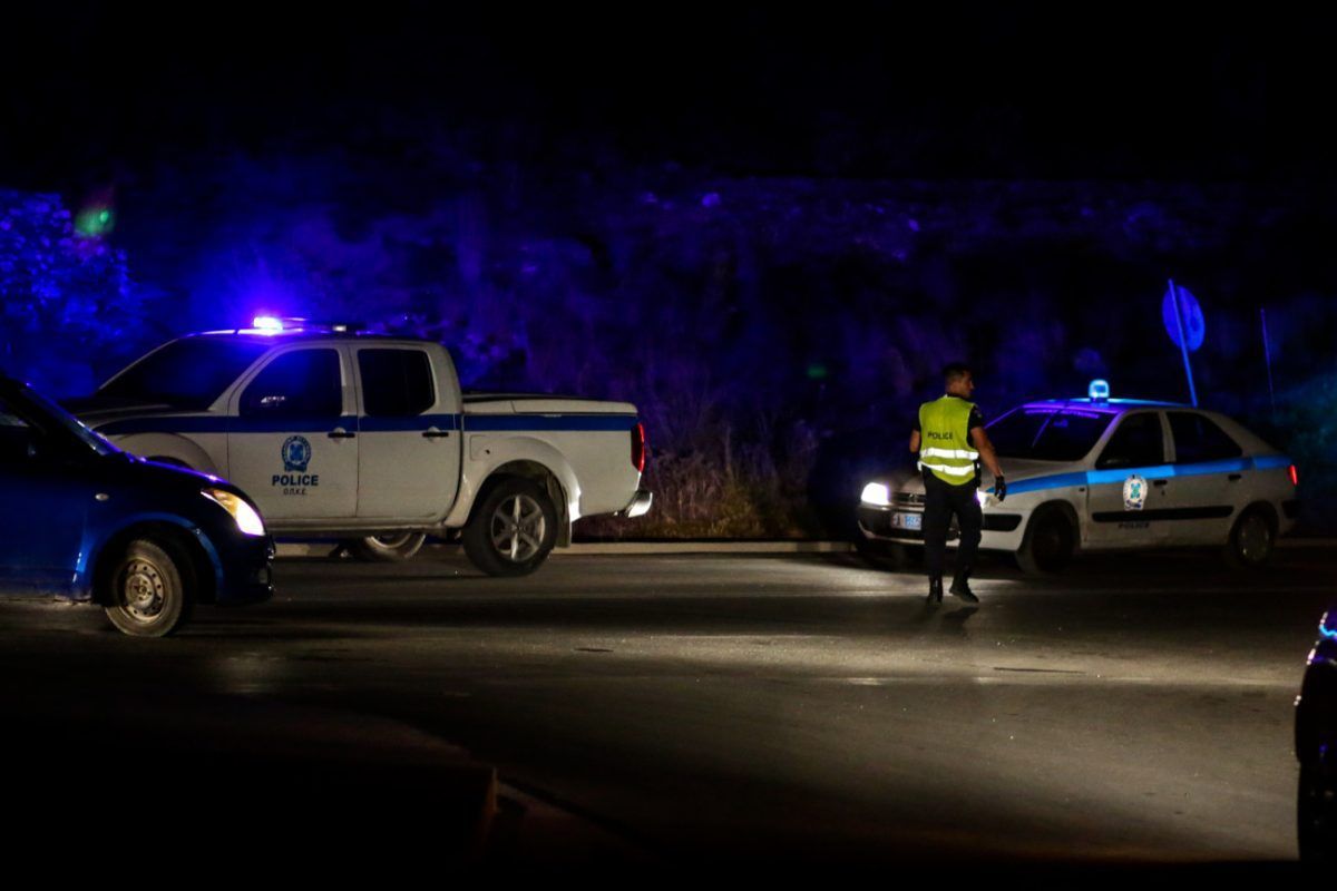Νέες αποκαλύψεις για τη δράση της τουρκικής μαφίας Daltons – Στον εισαγγελέα ο 49χρονος συνεργάτης τους