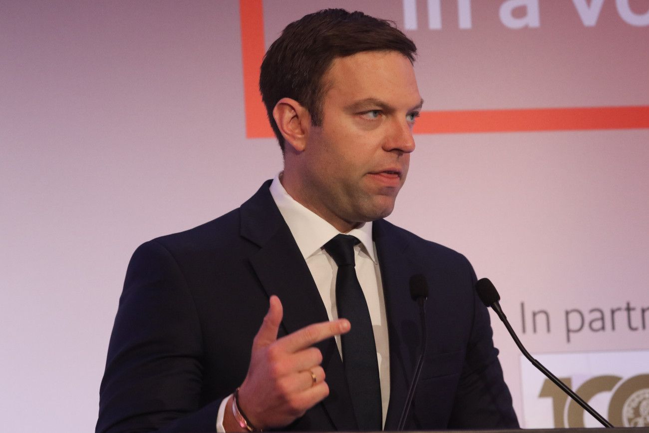 Αίγυπτος: Επίσκεψη Κασσελάκη στη Μονή Σινά και τα ζητήματα διαφάνειας