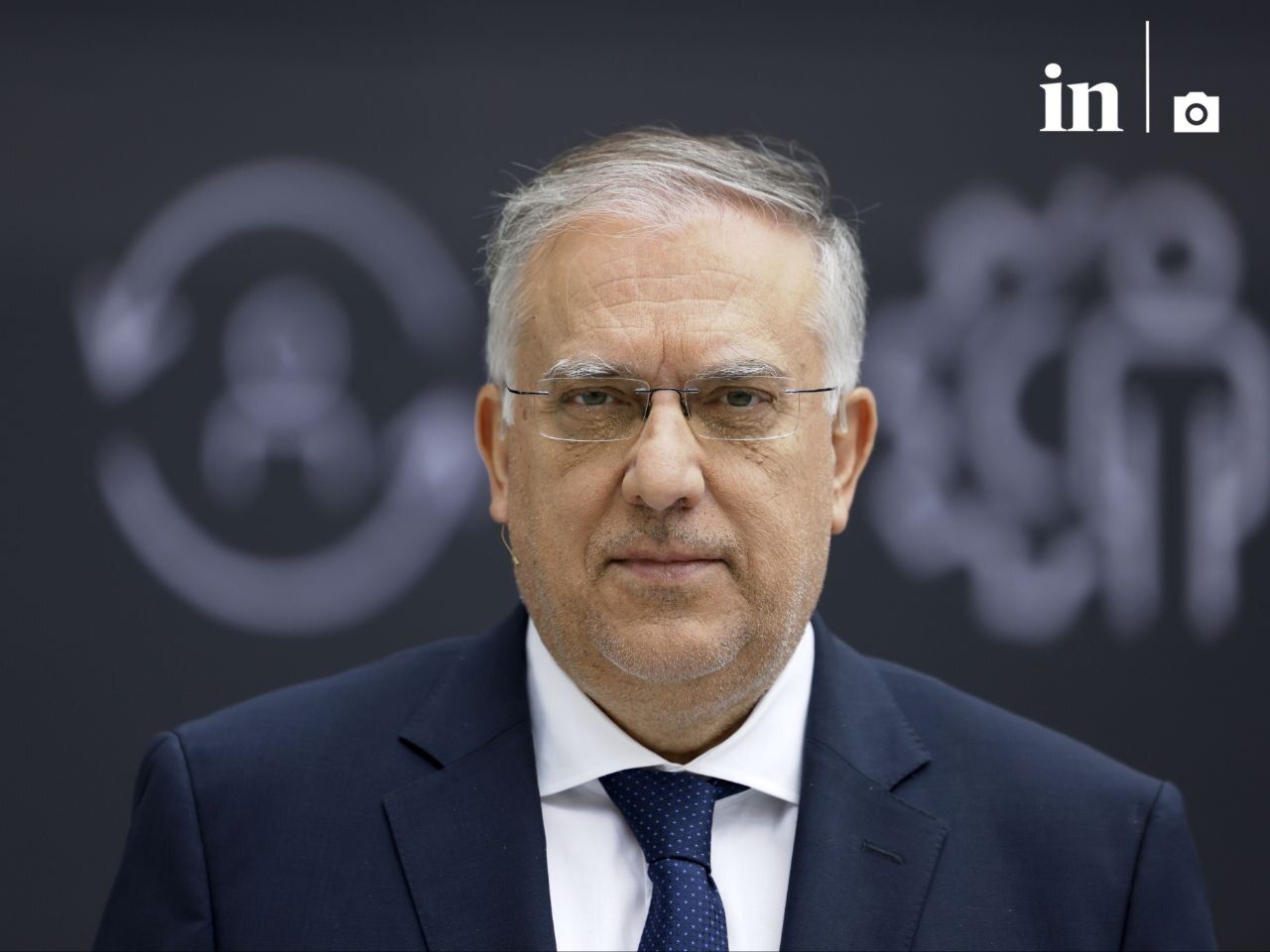 Νέα ανεξάρτητη αρχή για την προστασία των καταναλωτών, δηλώνει ο Θεοδωρικάκος