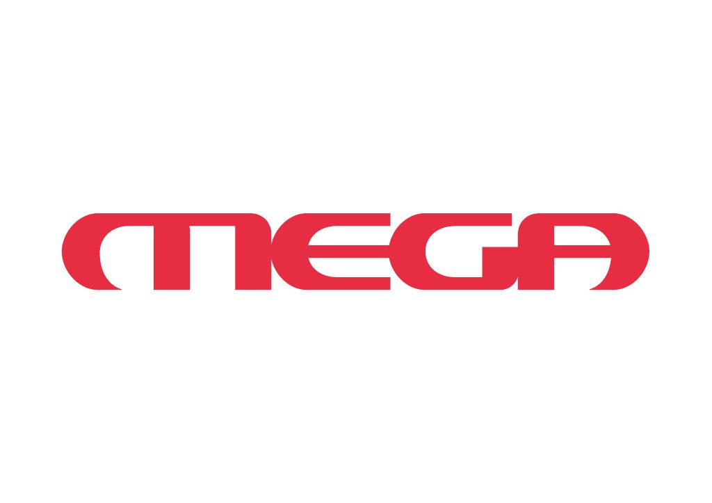 Ηγετική θέση του MEGA στην τηλεθέαση και τον Μάιο