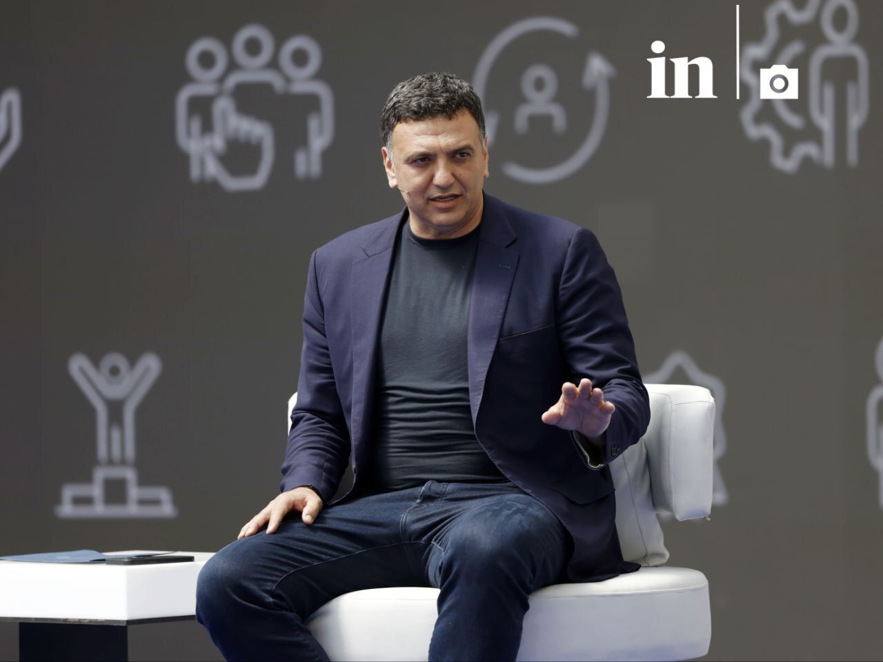 Ευκαιρίες στη ναυτιλία για τους νέους: Νέο νομοσχέδιο για τη ναυτική εκπαίδευση το φθινόπωρο