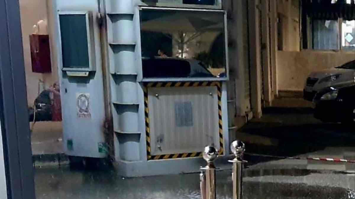 Άγιοι Ανάργυροι: Η δίκη των 4 αστυνομικών για την υπόθεση της Κυριακής Γρίβα ξεκινά