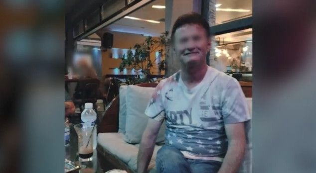 Μεσολόγγι: Ξεκίνησε η δίκη του κρεοπώλη κατηγορούμενου για τη δολοφονία του Μπάμπη Κούτσικου