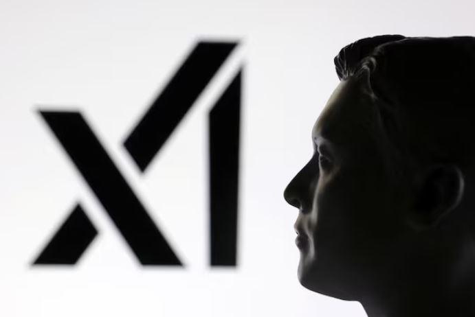 Η xAI του Μασκ επιδιώκει αποτίμηση 113 δισ. δολ. μέσω πώλησης μετοχών 300 εκατ. δολ.